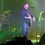 Marc Broussard: Live at 满帆 - Thumbnail